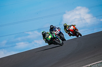 cadwell-no-limits-trackday;cadwell-park;cadwell-park-photographs;cadwell-trackday-photographs;enduro-digital-images;event-digital-images;eventdigitalimages;no-limits-trackdays;peter-wileman-photography;racing-digital-images;snetterton;snetterton-no-limits-trackday;snetterton-photographs;snetterton-trackday-photographs;trackday-digital-images;trackday-photos